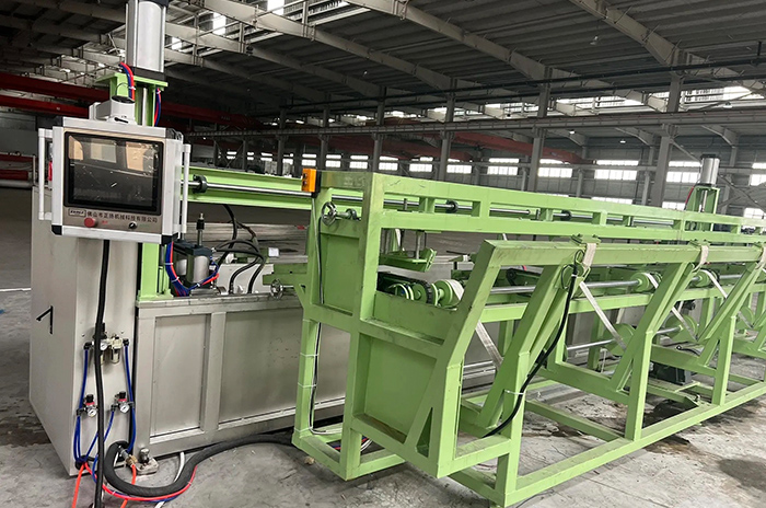  testeur de pression hydrostatique