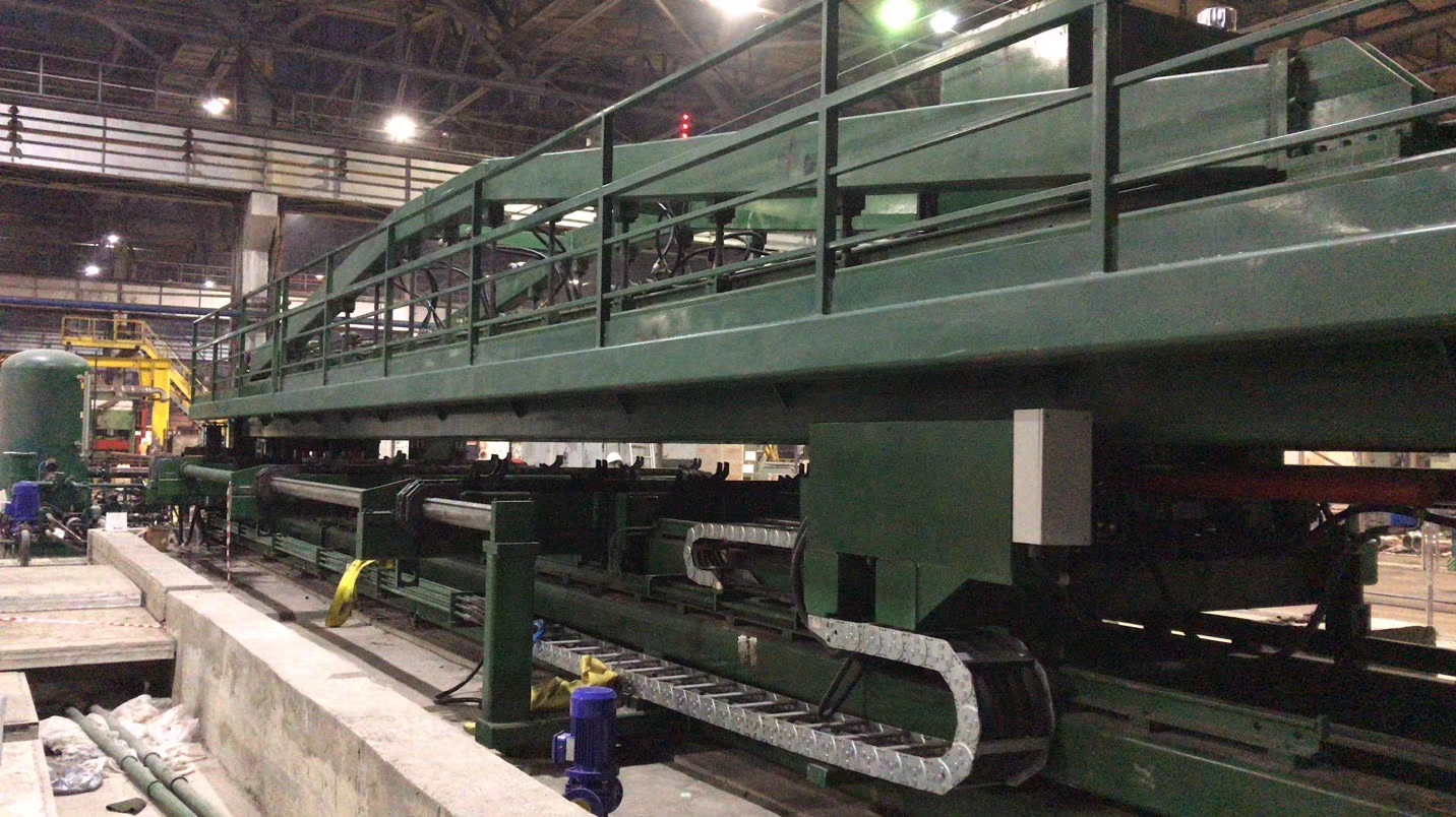 machine d’essai hydrostatique pour tubes machine d’essai hydrostatique pour tubes