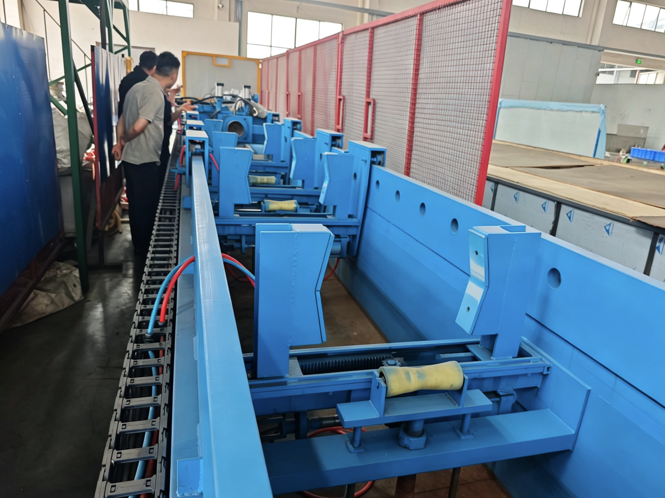 https://fr.marleymachinery.com/contact_us/ https://fr.marleymachinery.com/contact_us/